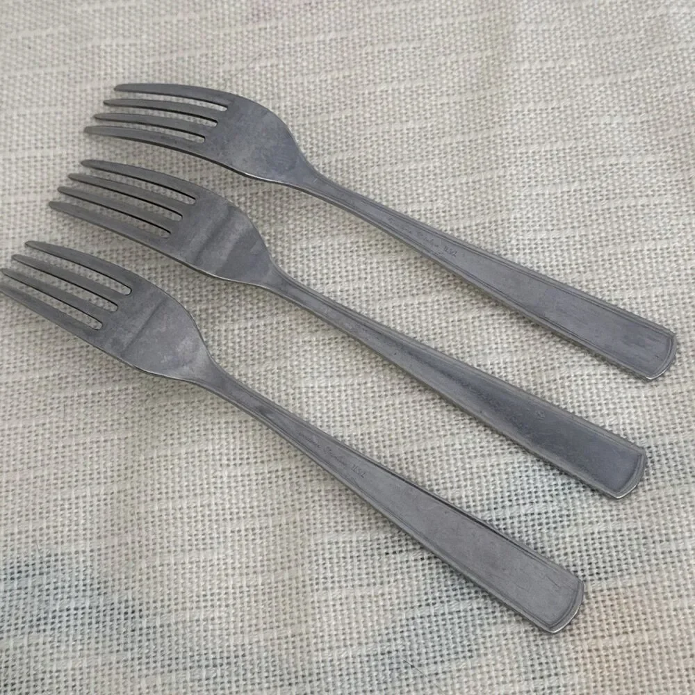 Provedence Stainless USA providence stainless
